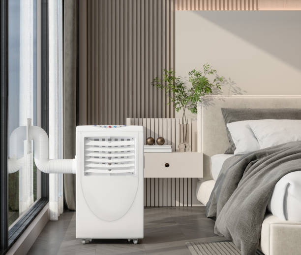 Best HVAC system installation  in Beecher, MI